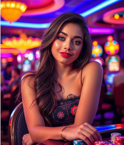 megaa88