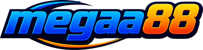 megaa88